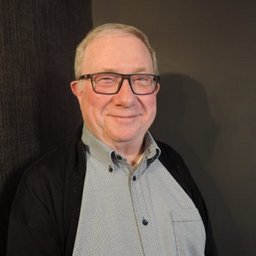 Daniel Lisoir